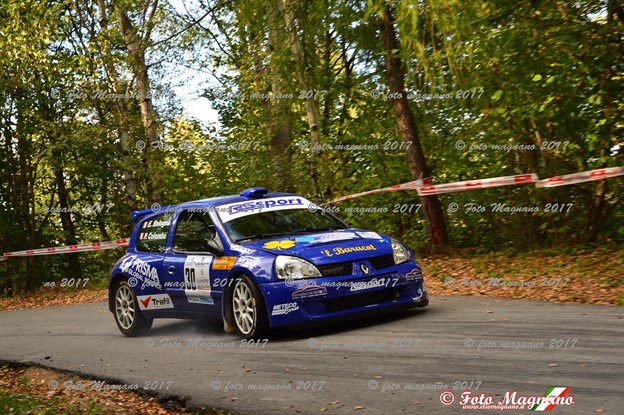 DSC_6570.JPG